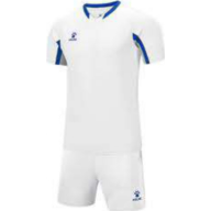 Комплект игровой формы KELME UNION - Комплект игровой формы KELME UNION