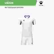 Комплект игровой формы KELME UNION - Комплект игровой формы KELME UNION
