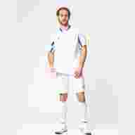 Комплект игровой формы KELME UNION - Комплект игровой формы KELME UNION