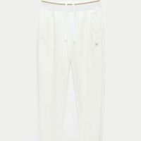 Брюки KELME Knitted trousers