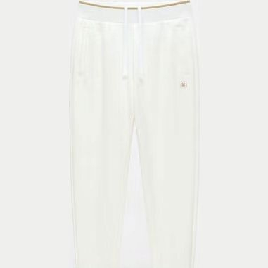 Брюки KELME Knitted trousers