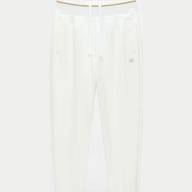 Брюки KELME Knitted trousers - Брюки KELME Knitted trousers