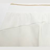 Брюки KELME Knitted trousers - Брюки KELME Knitted trousers