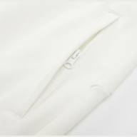 Брюки KELME Knitted trousers - Брюки KELME Knitted trousers
