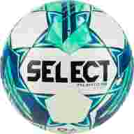 Мяч футбольный SELECT Talento DB Light V23 0775860004, размер 5 - Мяч футбольный SELECT Talento DB Light V23 0775860004, размер 5