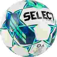 Мяч футбольный SELECT Talento DB Light V23 0775860004, размер 5 - Мяч футбольный SELECT Talento DB Light V23 0775860004, размер 5