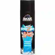 Заморозка AEROSOLOM FROZEN SPRAY 500мл - Заморозка AEROSOLOM FROZEN SPRAY 500мл
