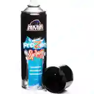 Заморозка AEROSOLOM FROZEN SPRAY 500мл - Заморозка AEROSOLOM FROZEN SPRAY 500мл