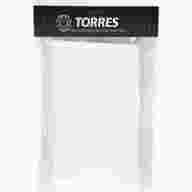 Гетры без носка TORRES Sport Team  - Гетры без носка TORRES Sport Team 