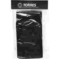 Гетры без носка TORRES Sport Team  - Гетры без носка TORRES Sport Team 