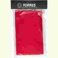 Гетры без носка TORRES Sport Team  - Гетры без носка TORRES Sport Team 