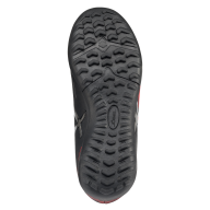 Бутсы многошиповые JOGEL Rapido TF Black/grey, детский - downloaded from prime-sport.ru