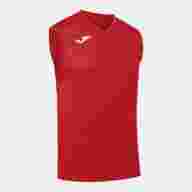 Майка JOMA COMBI BASKET - Майка JOMA COMBI BASKET