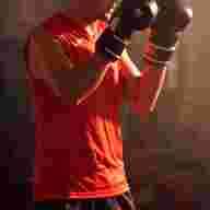 Майка JOMA COMBI BASKET - Майка JOMA COMBI BASKET