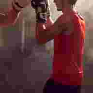 Майка JOMA COMBI BASKET - Майка JOMA COMBI BASKET