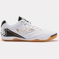 Футзалки JOMA MAXIMA - Футзалки JOMA MAXIMA