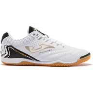 Футзалки JOMA MAXIMA - Футзалки JOMA MAXIMA