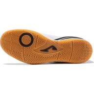 Футзалки JOMA MAXIMA - Футзалки JOMA MAXIMA