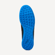 Бутсы многошиповые JOGEL Evofly TF Talant Black/blue - downloaded from prime-sport.ru