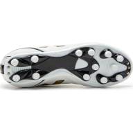 Бутсы KELME LEGACY MG - Бутсы KELME LEGACY MG