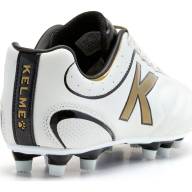 Бутсы KELME LEGACY MG - Бутсы KELME LEGACY MG