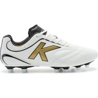 Бутсы KELME LEGACY MG - Бутсы KELME LEGACY MG