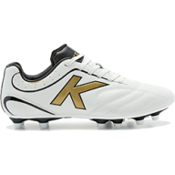 Бутсы KELME LEGACY MG - Бутсы KELME LEGACY MG