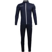 Костюм KELME NEW LINCE 3771200/3773200.424