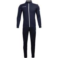Костюм KELME NEW LINCE  - Костюм KELME NEW LINCE 
