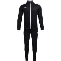 Костюм KELME NEW LINCE 3771200/3773200.003