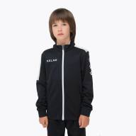 Костюм KELME NEW LINCE  - Костюм KELME NEW LINCE 