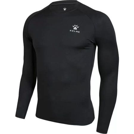 Терморубашка KELME HERCULES
