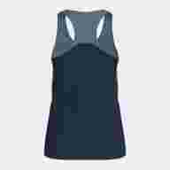 Майка JOMA CAMISETA TIRANTES R-WINNER AZUL - Майка JOMA CAMISETA TIRANTES R-WINNER AZUL