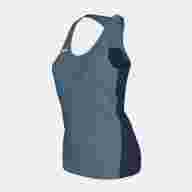 Майка JOMA CAMISETA TIRANTES R-WINNER AZUL - Майка JOMA CAMISETA TIRANTES R-WINNER AZUL