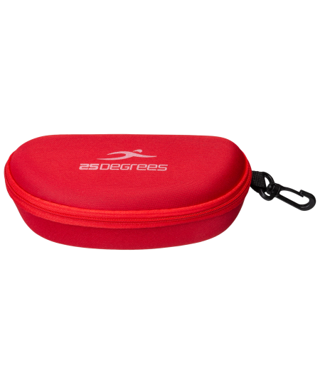 Чехол для очков Epack Red