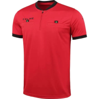 Комплект судейской формы KELME REFEREE