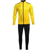 Костюм спортивный KELME TRACKSUIT