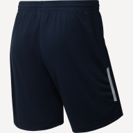Шорты тренировочные JÖGEL CAMP 2 Training Poly Shorts, темно-синий - Шорты тренировочные JÖGEL CAMP 2 Training Poly Shorts, темно-синий