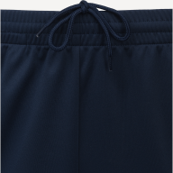 Шорты тренировочные JÖGEL CAMP 2 Training Poly Shorts, темно-синий - Шорты тренировочные JÖGEL CAMP 2 Training Poly Shorts, темно-синий