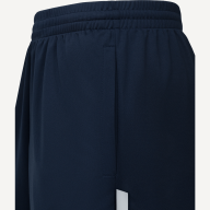 Шорты тренировочные JÖGEL CAMP 2 Training Poly Shorts, темно-синий - Шорты тренировочные JÖGEL CAMP 2 Training Poly Shorts, темно-синий