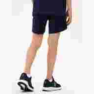 Шорты тренировочные JÖGEL CAMP 2 Training Poly Shorts, темно-синий - Шорты тренировочные JÖGEL CAMP 2 Training Poly Shorts, темно-синий