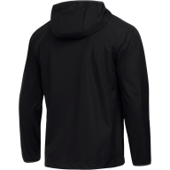 Куртка ветрозащитная JÖGEL CAMP Rain Jacket, черный, детский - Куртка ветрозащитная JÖGEL CAMP Rain Jacket, черный, детский