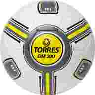 Мяч футбольный TORRES BM300 - Мяч футбольный TORRES BM300
