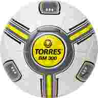 Мяч футбольный TORRES BM300 - Мяч футбольный TORRES BM300
