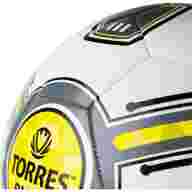 Мяч футбольный TORRES BM300 - Мяч футбольный TORRES BM300