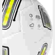 Мяч футбольный TORRES BM300 - Мяч футбольный TORRES BM300