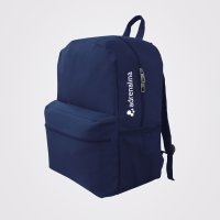 Рюкзак спортивный  +ADRENALINA Ruiz 4306-036 32*44*22см, 28л.