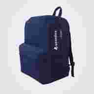 Рюкзак спортивный  +ADRENALINA Ruiz 4306-036 32*44*22см, 28л. - Рюкзак спортивный  +ADRENALINA Ruiz 4306-036 32*44*22см, 28л.