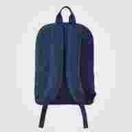 Рюкзак спортивный  +ADRENALINA Ruiz 4306-036 32*44*22см, 28л. - Рюкзак спортивный  +ADRENALINA Ruiz 4306-036 32*44*22см, 28л.