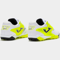 Шиповки JOMA CANCHA 